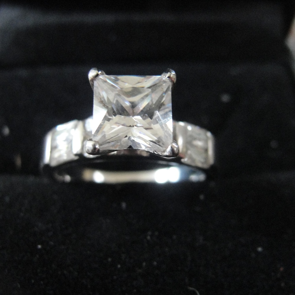 Engagement